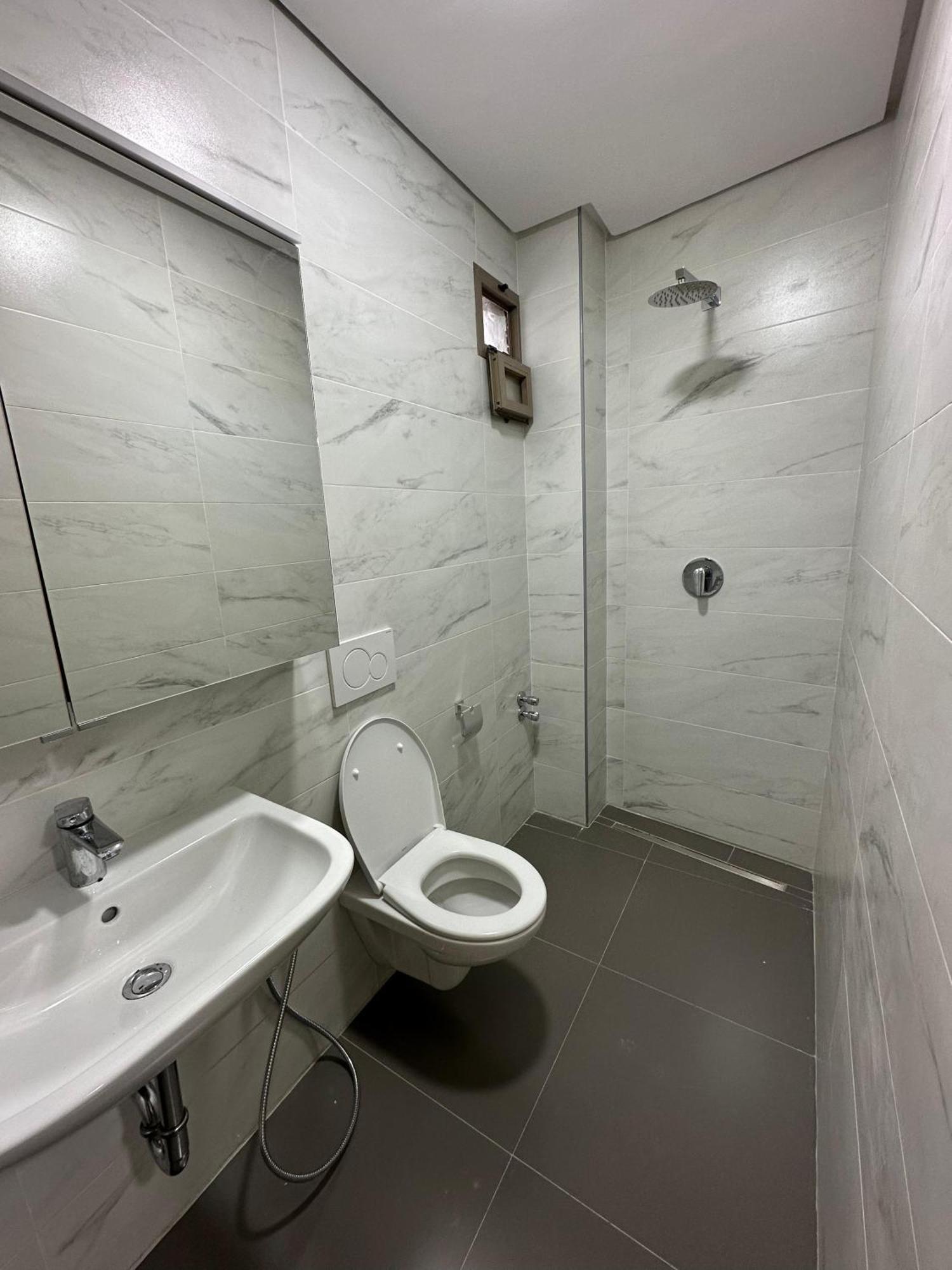 Taghazout Appartement Kültér fotó