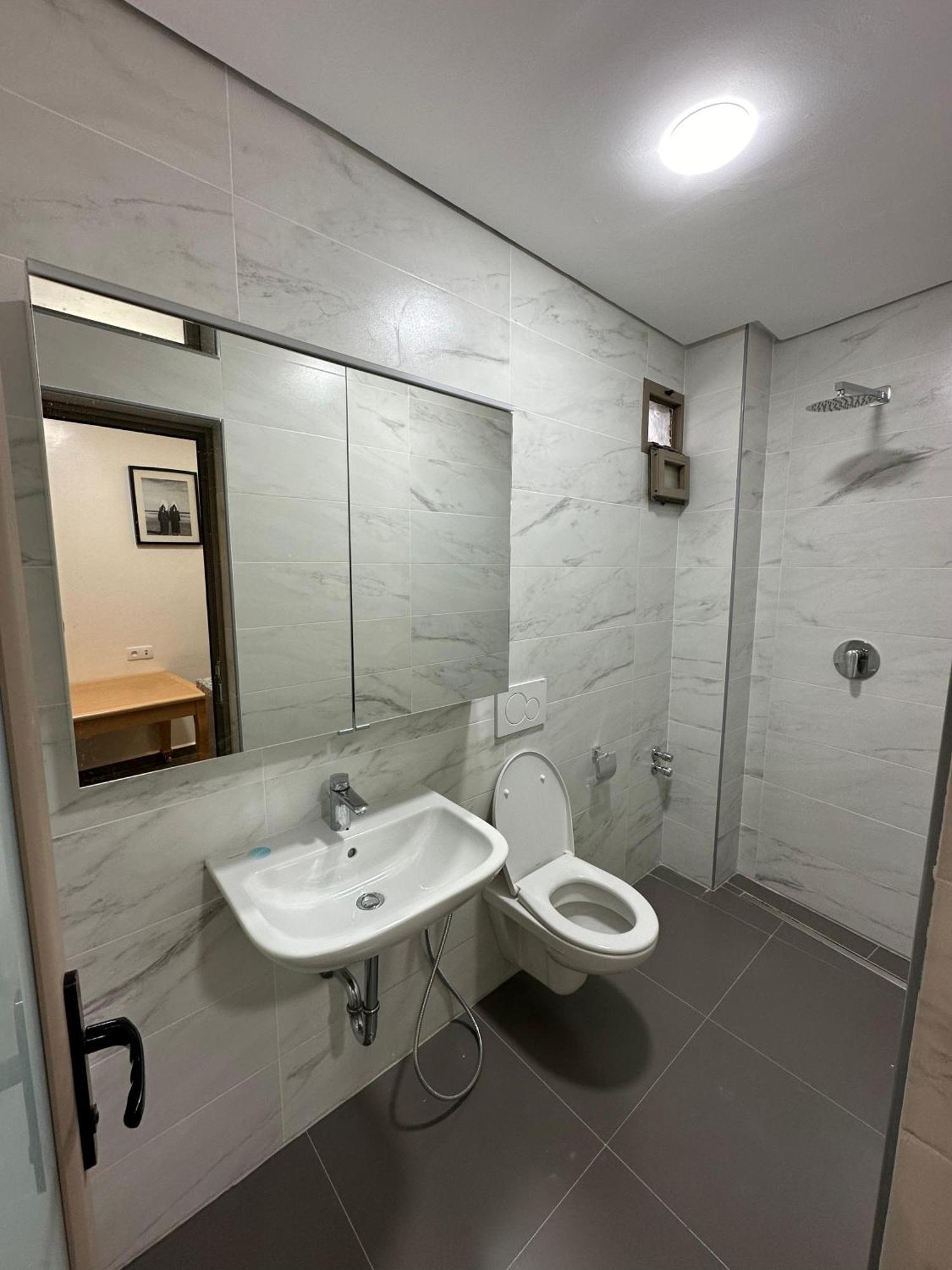 Taghazout Appartement Kültér fotó